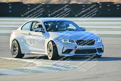 media/Nov-02-2025-Speed Ventures (Sun) [[61724e2e34]]/Orange/Session 4/